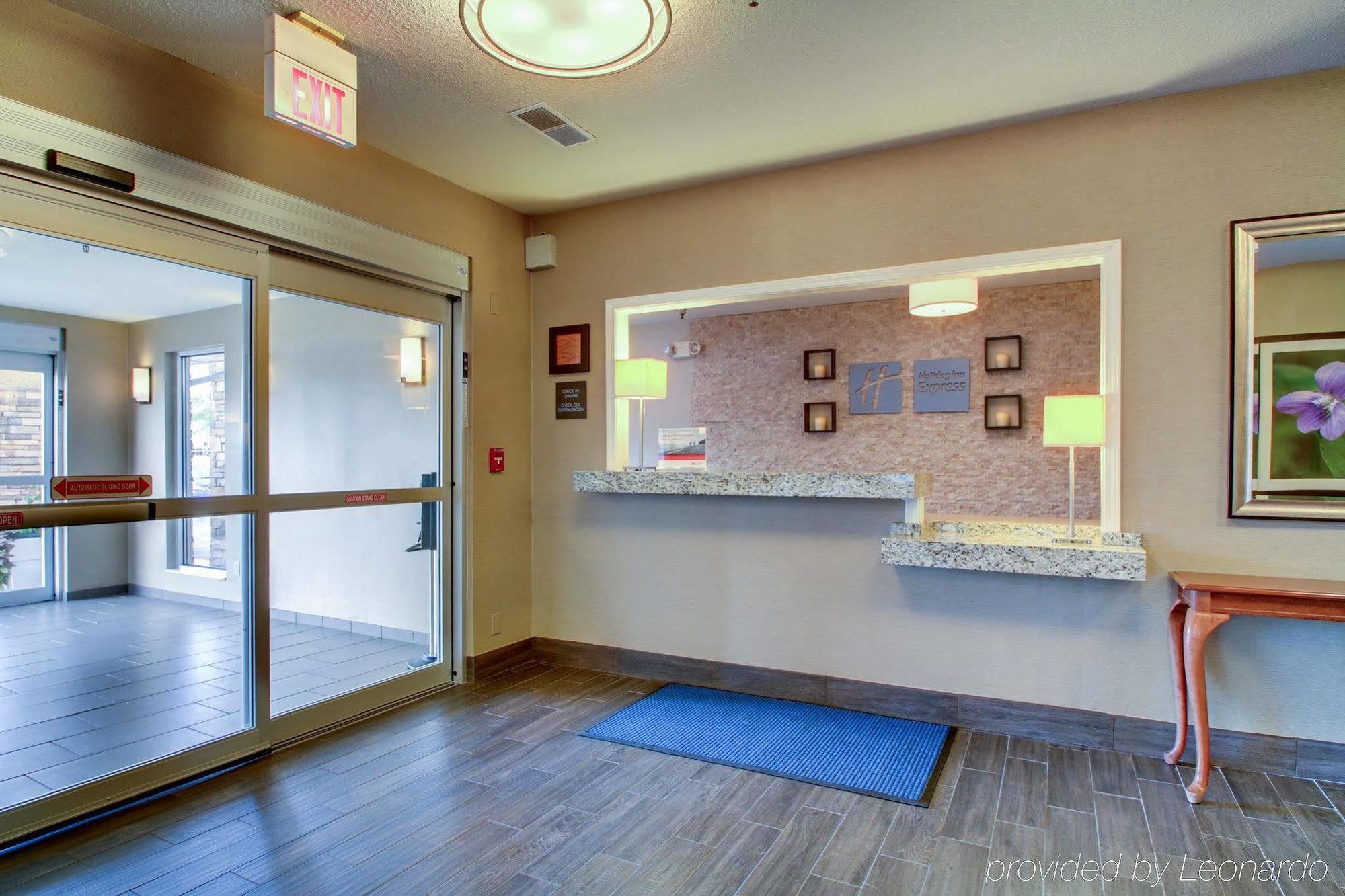 Comfort Inn Ottawa Starved Rock Area Eksteriør bilde